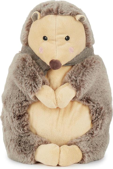 Image du produit Bieco Peluche hérisson Piksi avec aimants (30 cm)