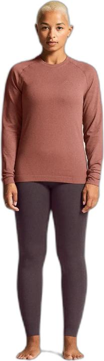 Produktbild Craft Active Comfort 2 (L)