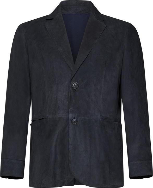 Produktbild Franzese Collection Jackets Blue