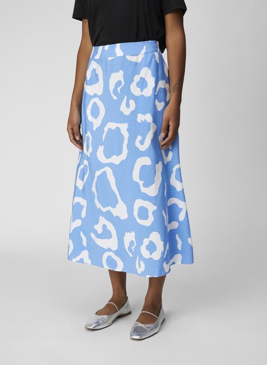 Immagine prodotto Object Print Midirock (44)