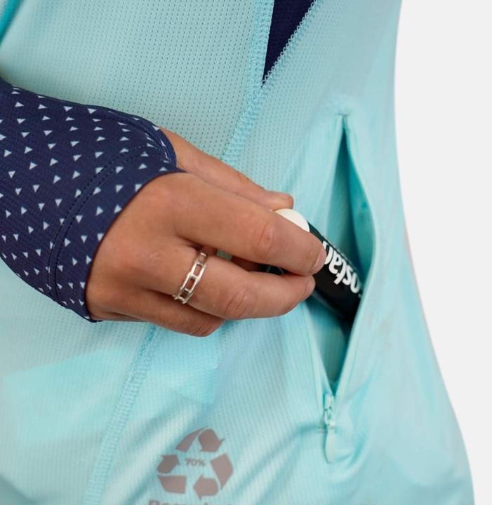 Actual product image Raidlight R-Light (M)