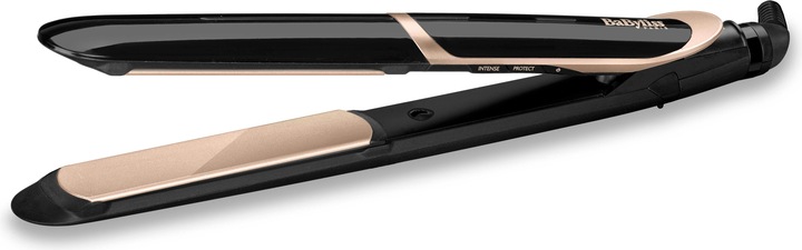 Produktbild BaByliss Super Smooth 235 (Glätteisen)