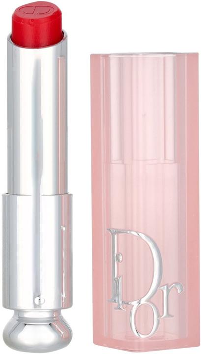 Dior Addict Lip Glow (Lippenpflege Stick)