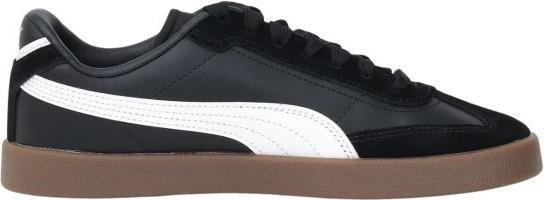Produktbild Puma Club II Era Jr (39)