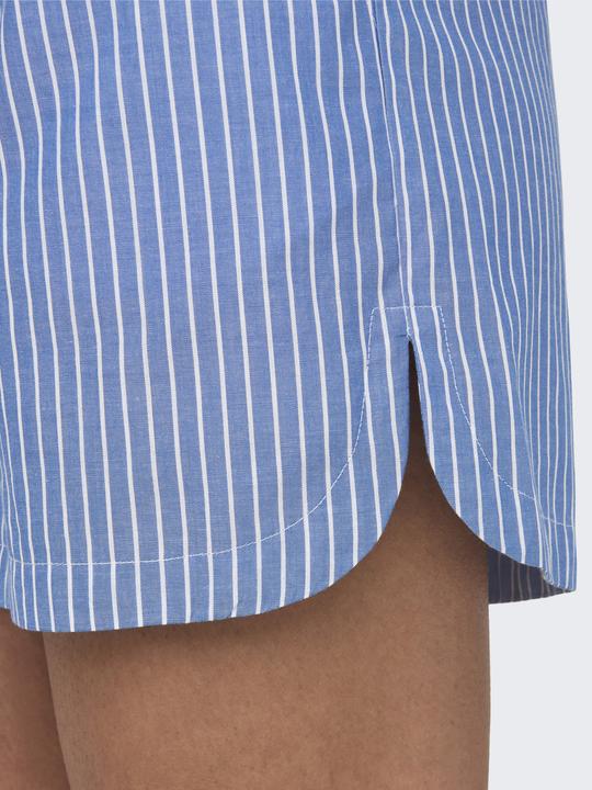 Produktbild Only Normal geschnitten Shorts Shorts (L)