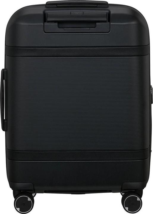 Produktbild Samsonite Image Trolley mit 4 Rollen erweiterbar 55cm (47 l)