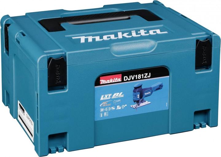 Produktbild Makita Djv181zj