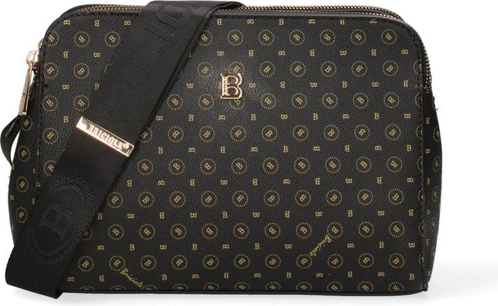 Image du produit Briciole Crossbody bag