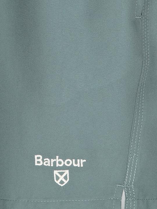 Image du produit Barbour Badeshorts (L)