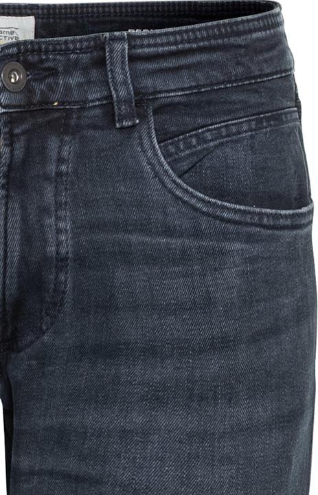 Produktbild Camel Active flexXxactive® Denim in Regular Fit (36)