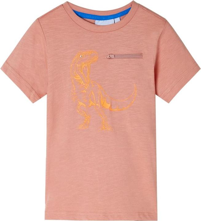 Hellorange