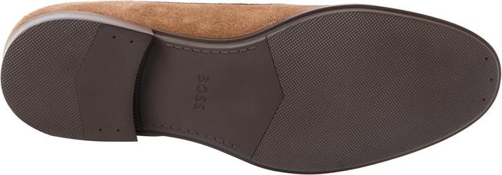 Produktbild BOSS Colby Derb stsd (41)