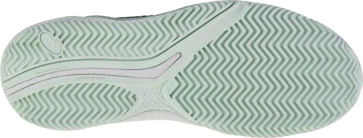 Immagine prodotto ASICS Performance Gel Challenger 14 Schuhe (38)