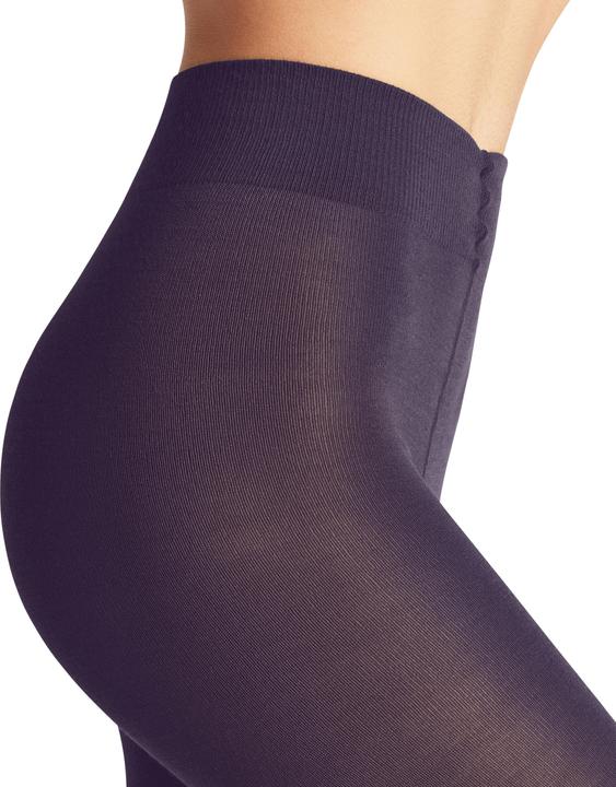 Image du produit Falke Softmerino TI (36 - 38)