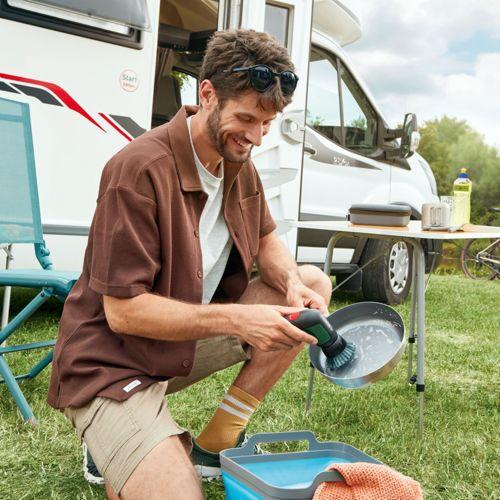 Actual product image Bosch Home & Garden Universal (1 pcs.)