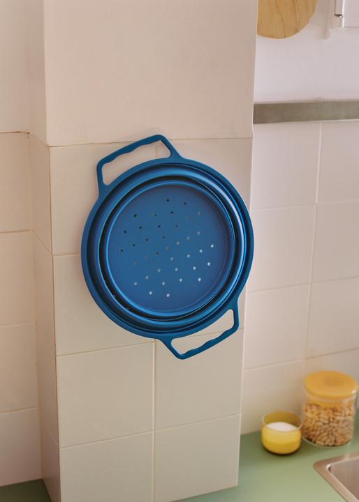 Produktbild Create Kitchenware Studio (25.60 cm)