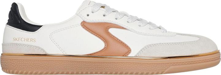Image du produit Skechers Hotshot Living Luxe (38)