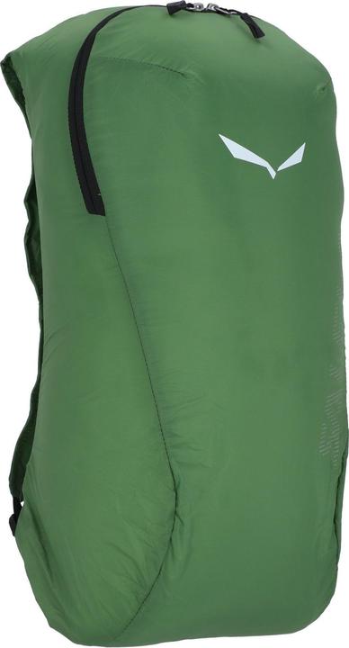 Immagine prodotto Salewa Zaino Ultraleggero L (22 l)