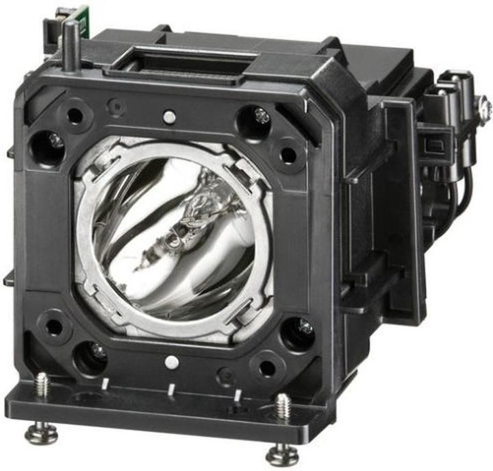Produktbild CoreParts Projector Lamp for Panasonic