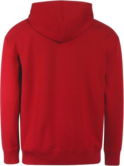 Image du produit Malfini Chill MLI-42207 Sweatshirt (4XL)