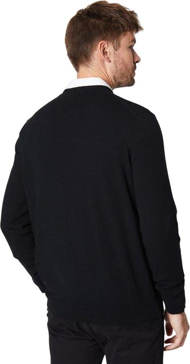 Immagine prodotto Burton Rich Maglione Scollo a V Uomo (L)