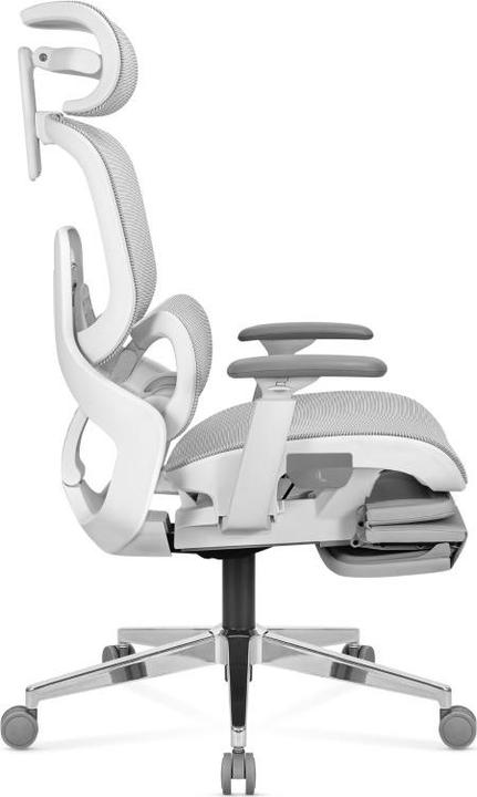 Actual product image Mark Adler Expert 9.3 (51 - 61 cm)