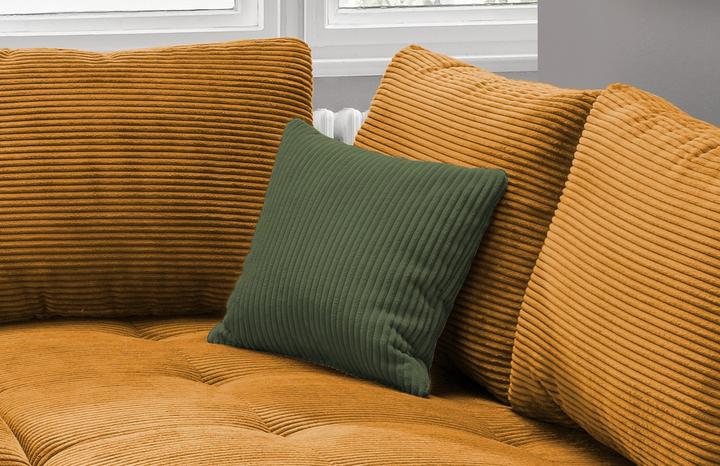 Produktbild Mid.You Alvito (Ecksofa)