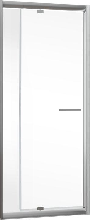 Produktbild Schulte Vita (100 cm, 4.60 cm, 185 cm)