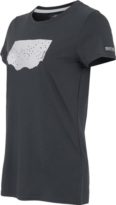 Produktbild Regatta Fingal TShirt