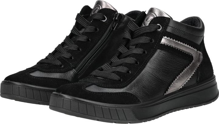 Produktbild Ara Sneaker (38.5)