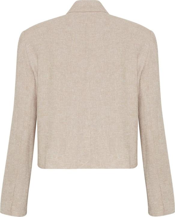 Immagine prodotto Moss copenhagen Pennie Ginia (M)