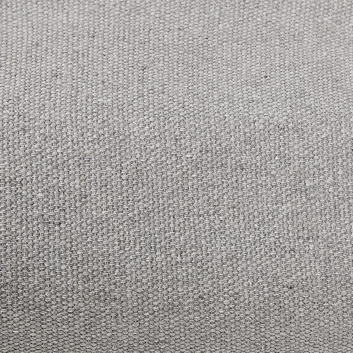 Image du produit Beliani Rocca (150 kg)