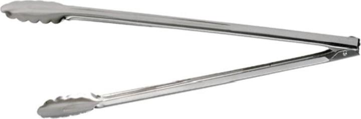 Produktbild de Buyer Universal Buffetzange