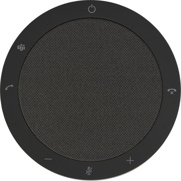 Actual product image Jabra Speak2 40 MS