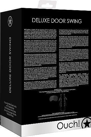 Produktbild Ouch! Door Swing