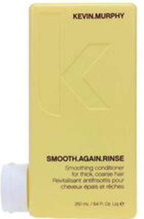 Image du produit Kevin Murphy Après-shampooing Smooth.Again.Rinse 1000ml (1000 ml)