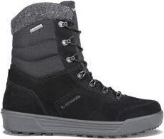 Immagine prodotto Salewa Puez Winter Mid Ptx M (46.5)