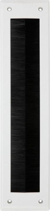 Produktbild Universal Textiles Zugluftstopper