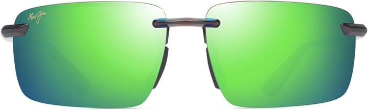 Produktbild Maui Jim Laulima AF