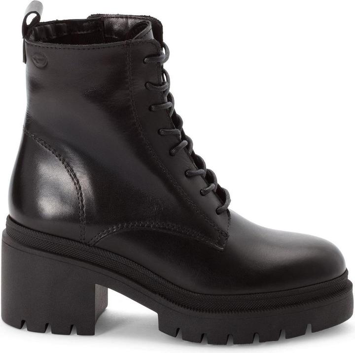 Image du produit Tamaris Stiefelette (41)