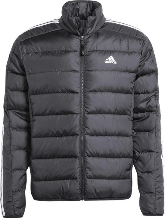 Produktbild Adidas Essentials Steppjacke Leicht (M)