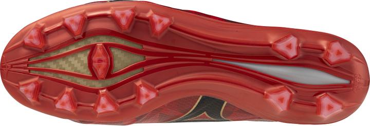 Produktbild Mizuno a Ii Elite Fg (40)