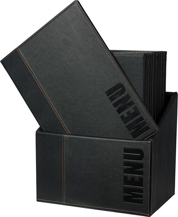 Produktbild Securit Trendy