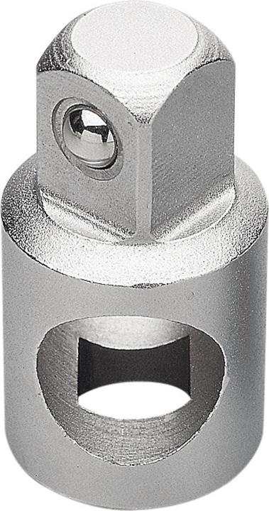 Actual product image Proxxon Adapter (3/8")