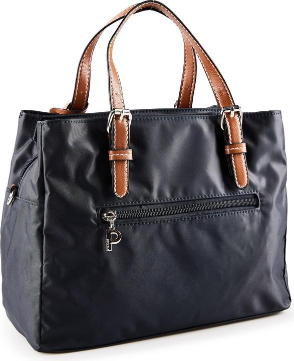 Immagine prodotto Picard Handtasche Sonja (7 l)