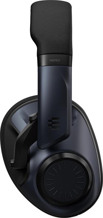 Produktbild EPOS H6PRO (Kabelgebunden)