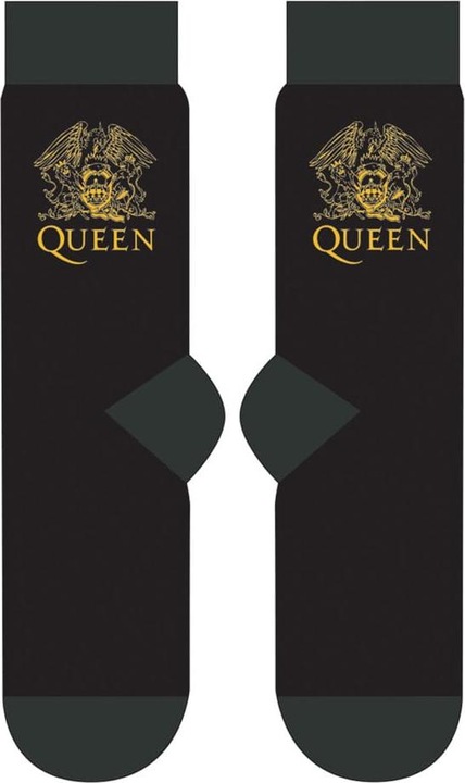 Image du produit Pyramid Queen Set Tasse et chaussettes (315 ml, 1 x)