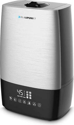 Produktbild Blaupunkt AHS 802