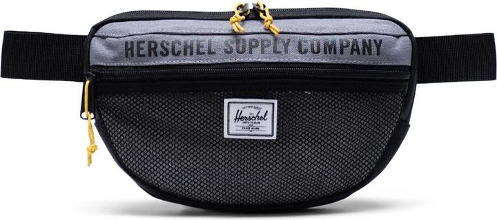 Produktbild Herschel Nineteen Hip Pack