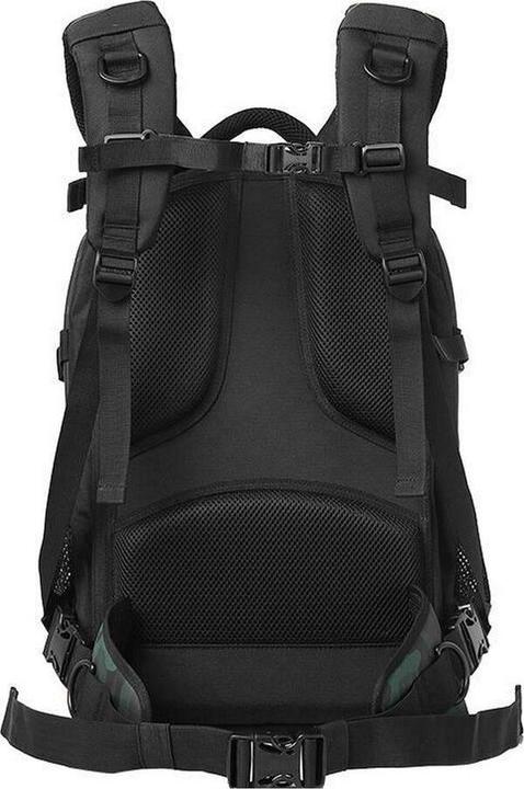 Immagine prodotto K&F Concept Zaino 21L Beta V2 (Borsa a tracolla per fotocamera, 23 l)